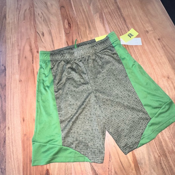 all in motion Shorts Mens All In Motion Athletic Shorts Poshmark